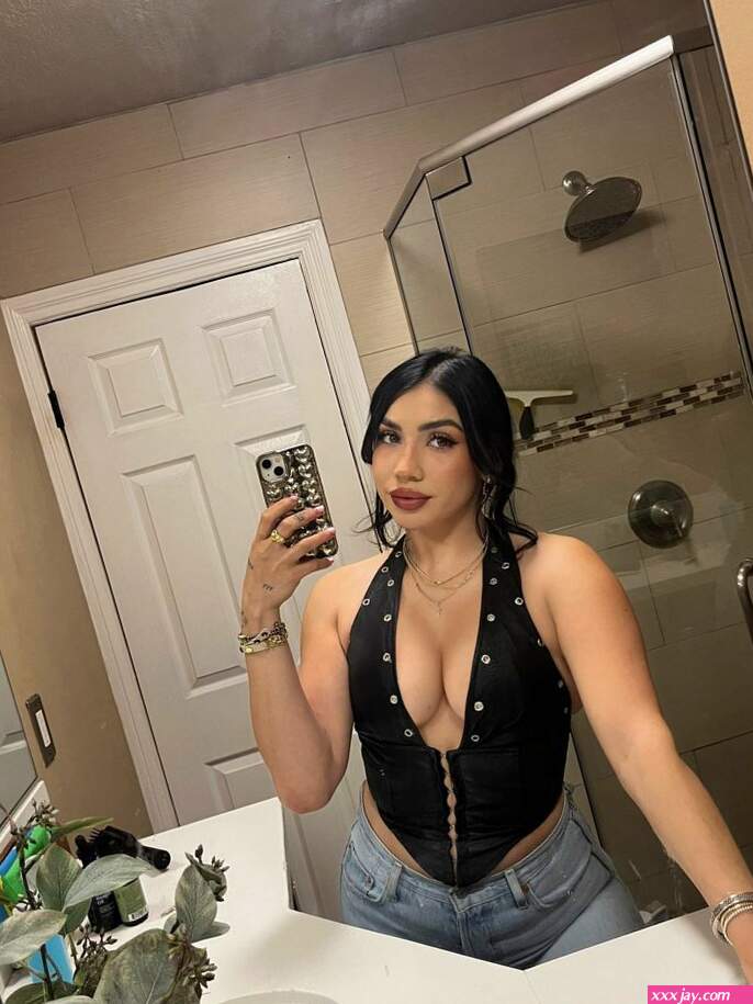 hails Hailssss444 Posts X