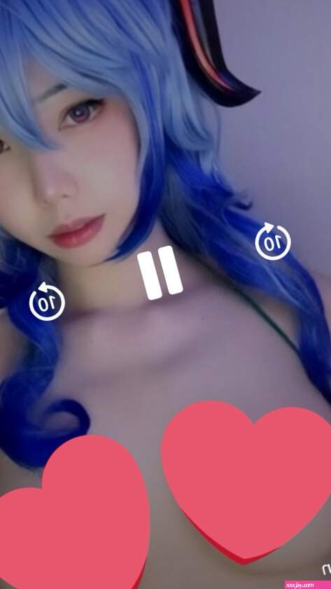 hakaochan Imhakaochan Posts X