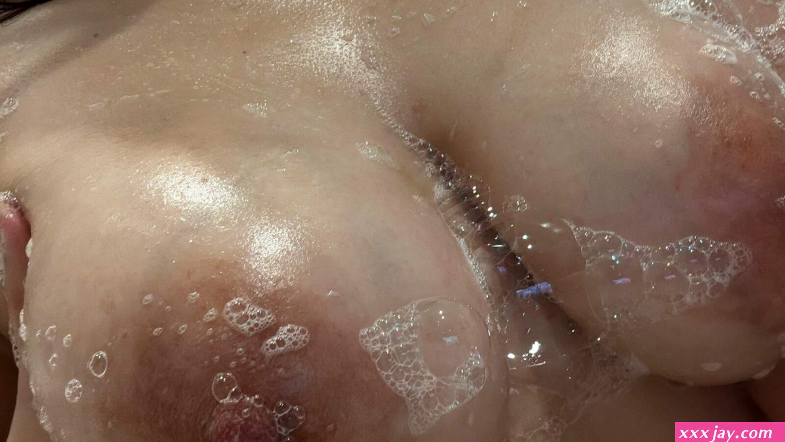Hakaosan hakaosantv hakkameesoupfree Nude Leaked OnlyFans