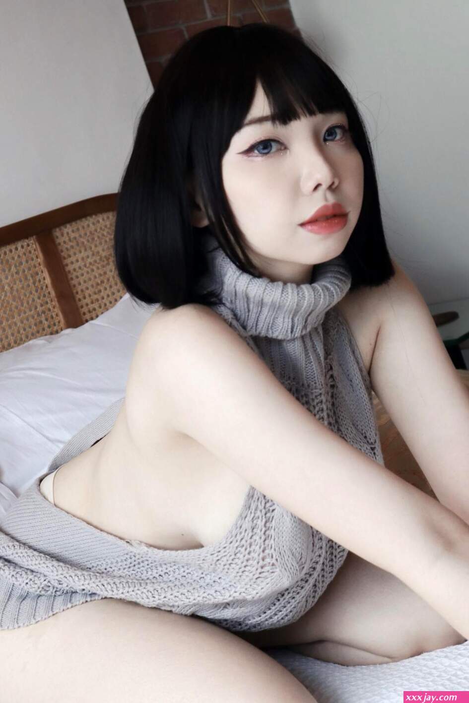 Hakaosan hakkameesoupfree Nude OnlyFans Leaks