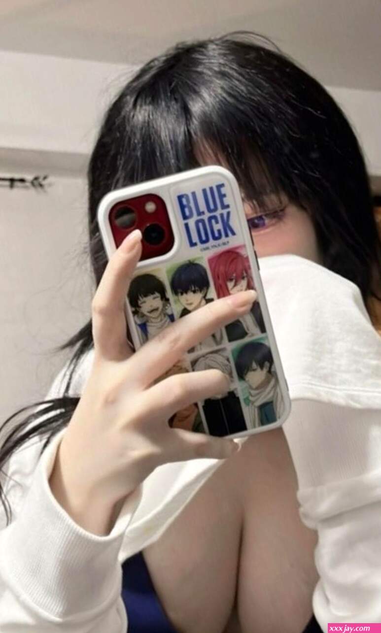 Hakaosan Nude Leaked Onlyfans Free Online