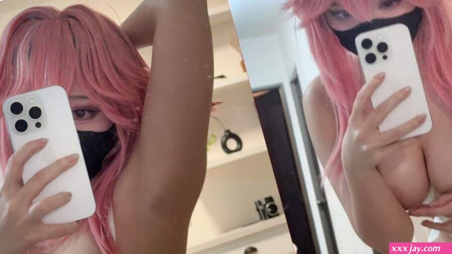 Hakaosan Archives