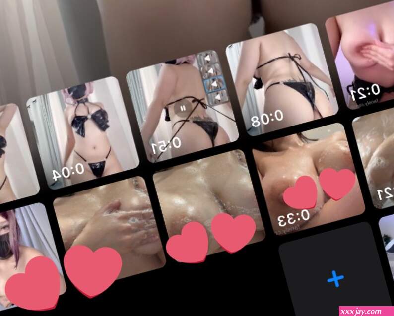 hakaochan Imhakaochan Posts X