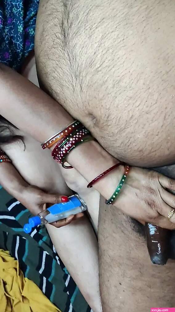 Indian Muslim Halala Porn Videos: Best Full HD 1080p XXX 2026