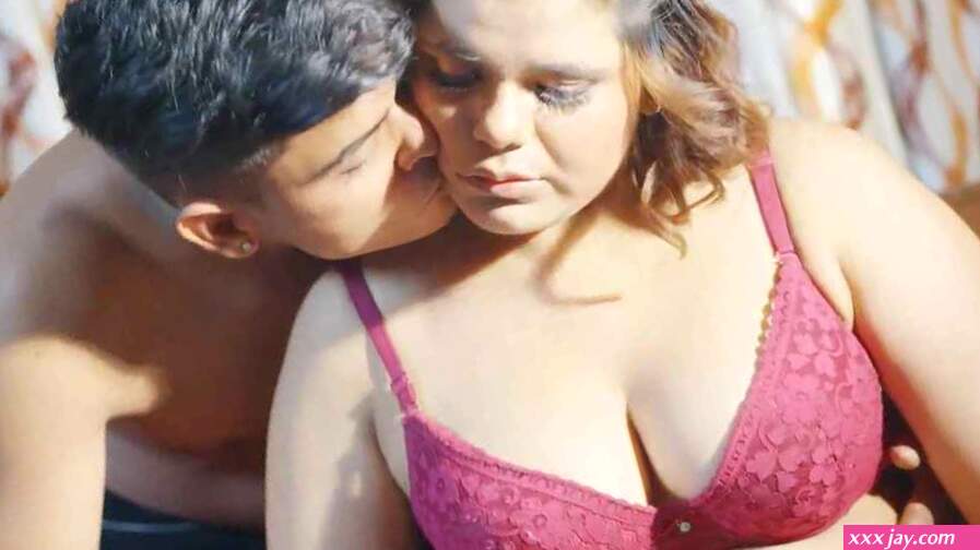 new 2023 porn web series
