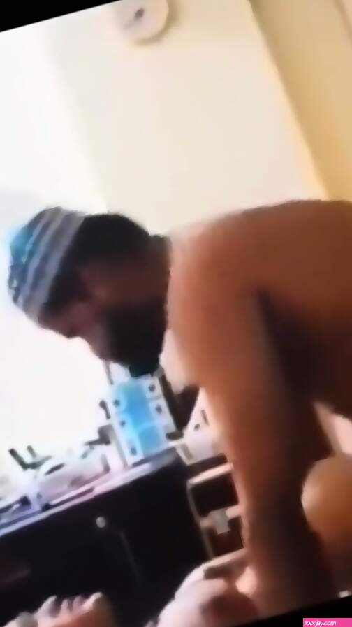 Bhaijaan Ne Kiya Apni Khala Ka Halala
