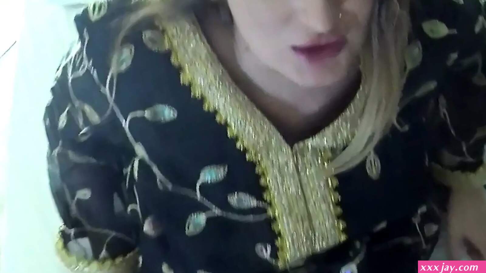 Muslim Halala Porn Videos