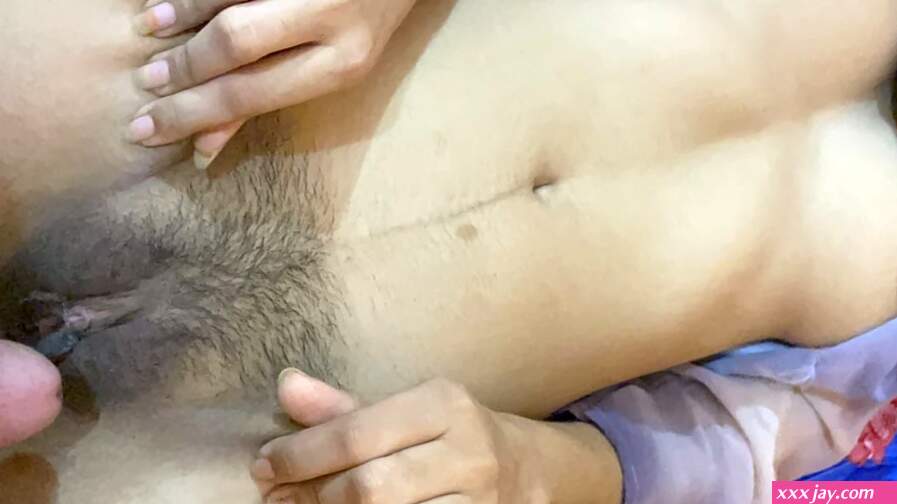 Halala Porn Videos: 720p HD XXX 2026