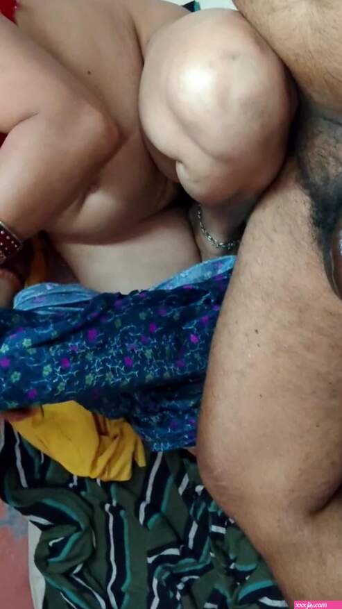 Halala Porn Videos