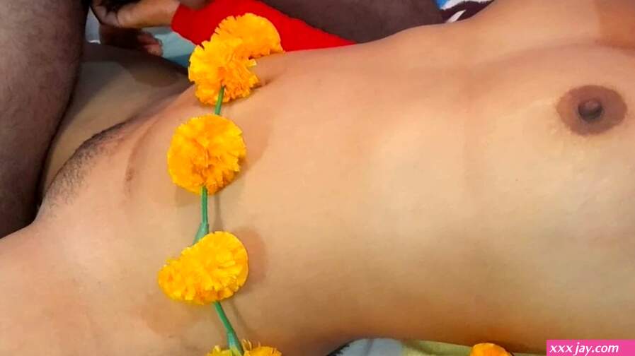 Halala Porn Videos: Best 720p HD XXX 2026