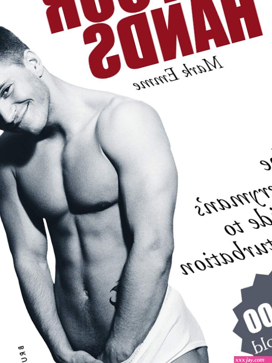In Your Hands. The Everymans Guide to Masturbation eBook by Mark Emme