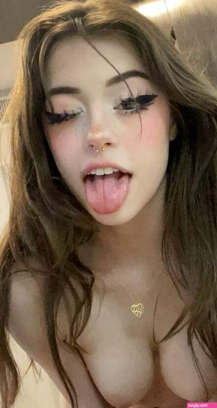 Hannahowo full nude hannahowo sex tits ass egirl onlyfans stockings tiktok nsfwtwt nsfw cum doggystyle doggy cowgirl fuck missionary owo uwu sensual nude boobs pussy