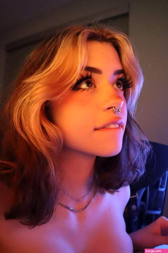 Hannah Owo Very Sexy
