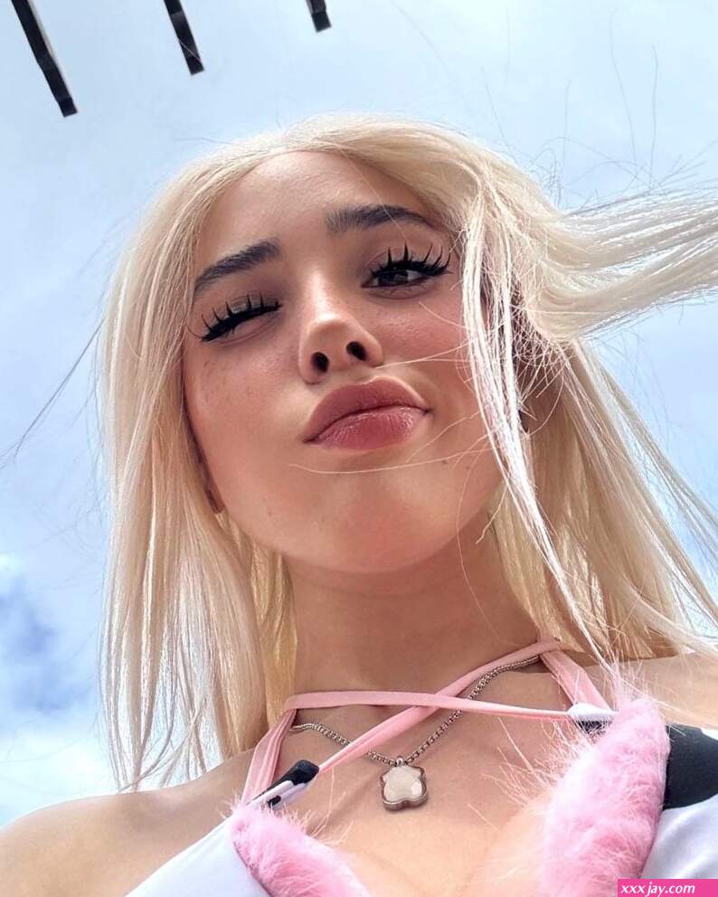 Hannapunzell