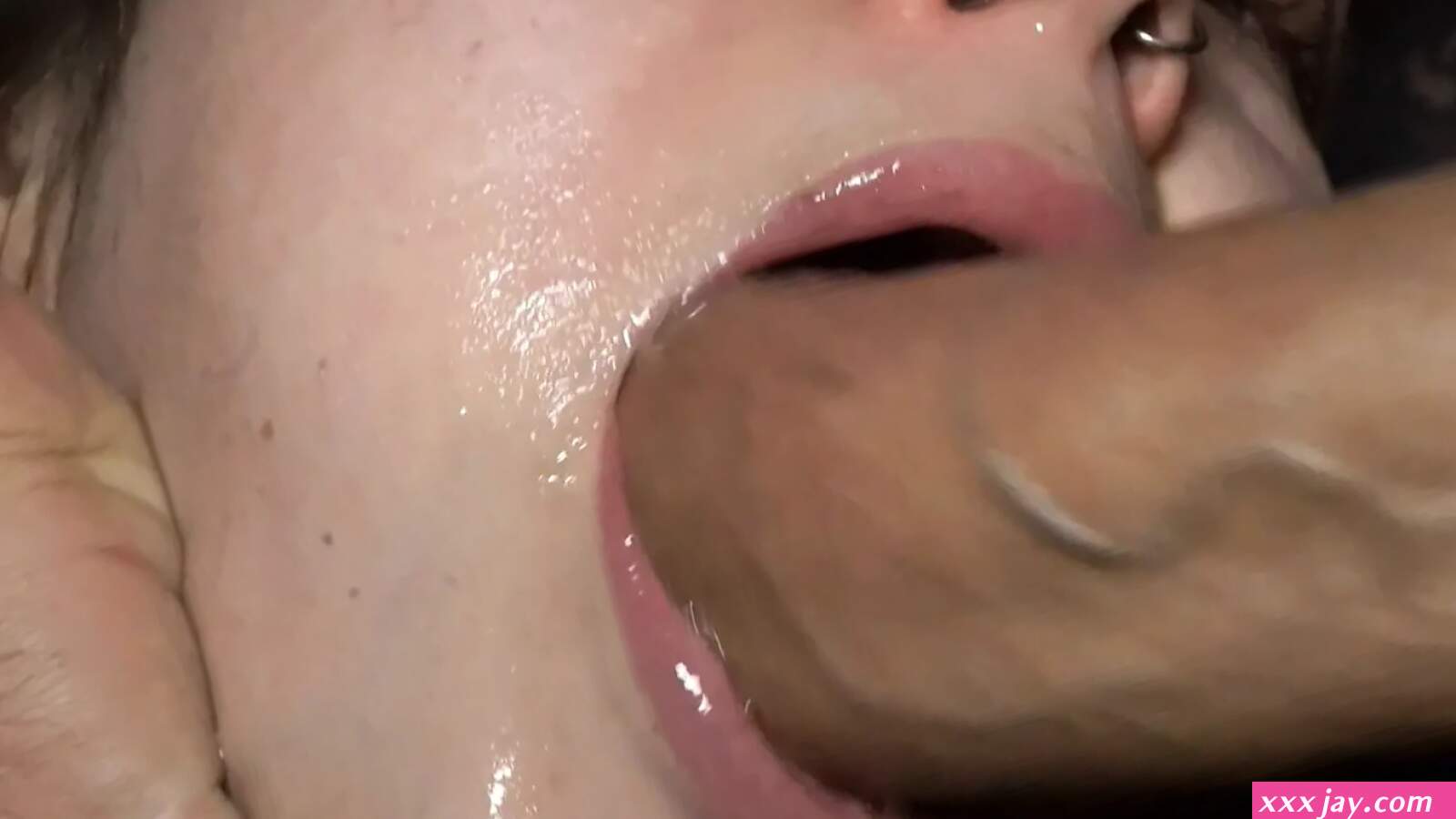 Heidi Grey Gives Blowjob Porn Videos