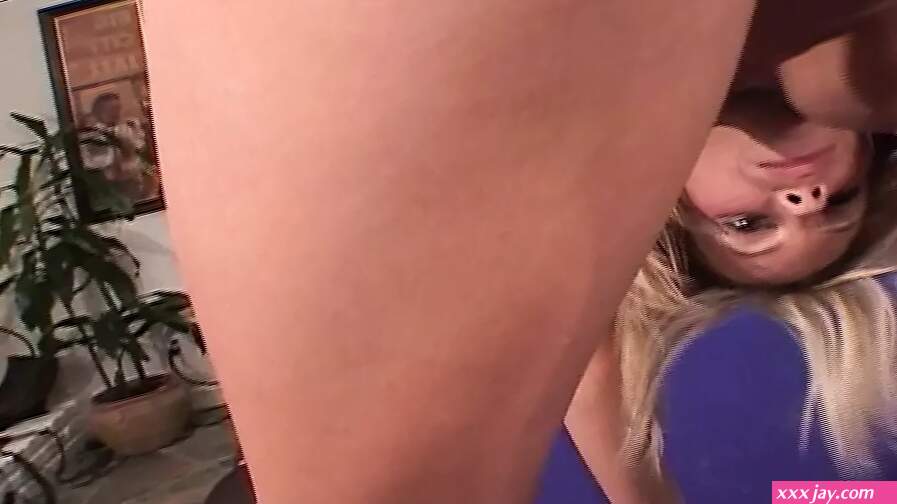 Heidi Grey Gives Blowjob Porn Videos