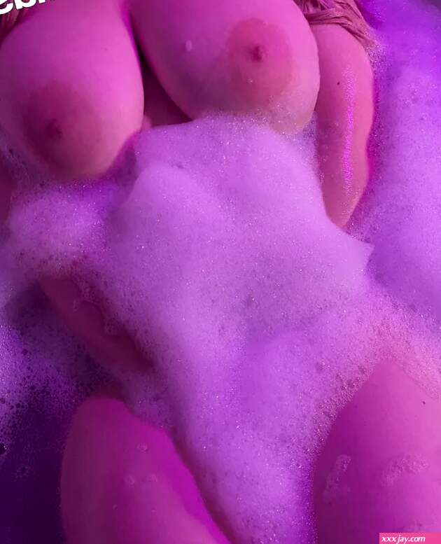 Hollyava Nude OnlyFans Leak Picture 8kpEvkbDfj