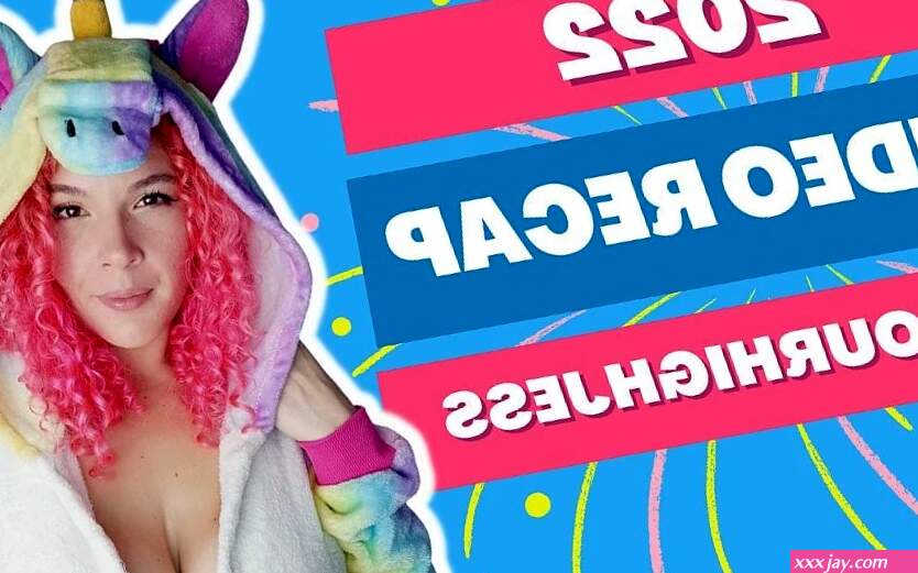 Holly Ava Onlyfans 2022 Porn Videos