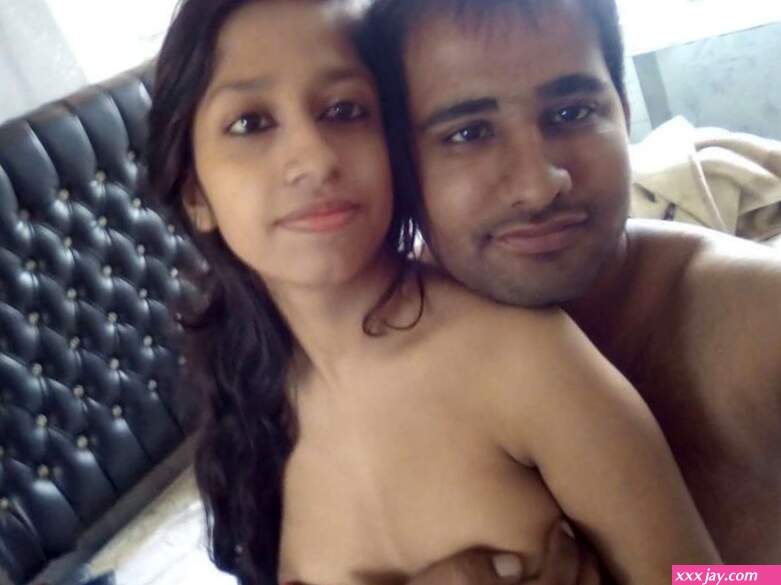 Couple honeymoon nude leak photos