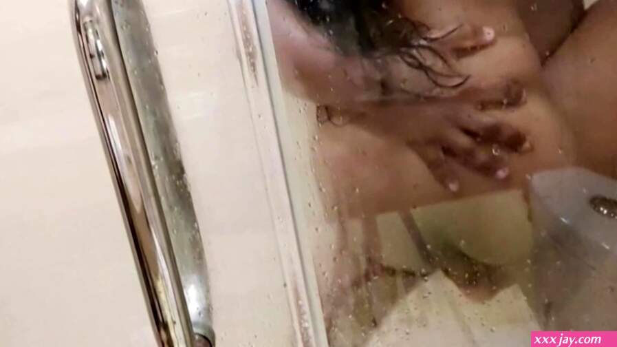honeymoon couple sex leaked