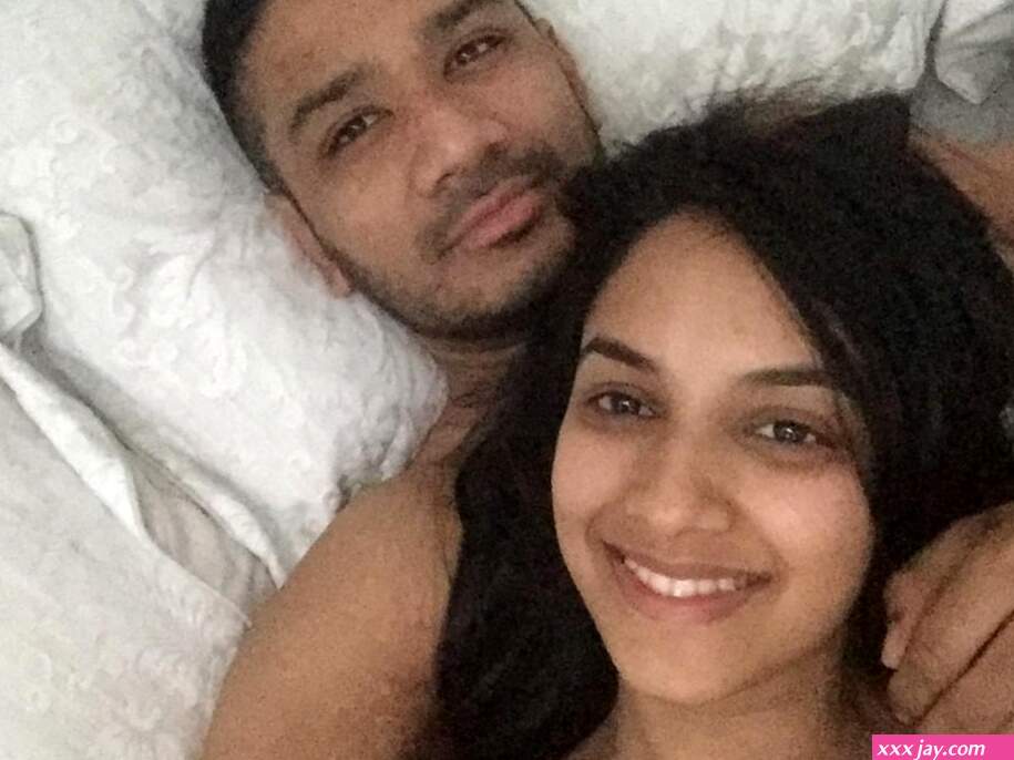 Hot Girl Maldive Honeymoon Photos Leaked