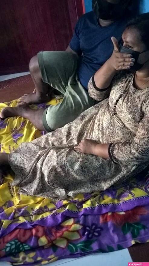 Hot Tamil Threesome Sex Episode 1 ft. Benita Sweety: In Tamil Desi BBW Homemade Mature Porn