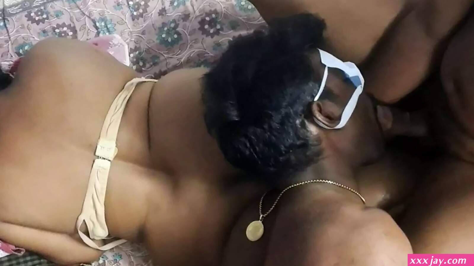 Tamil Threesome Porn Videos