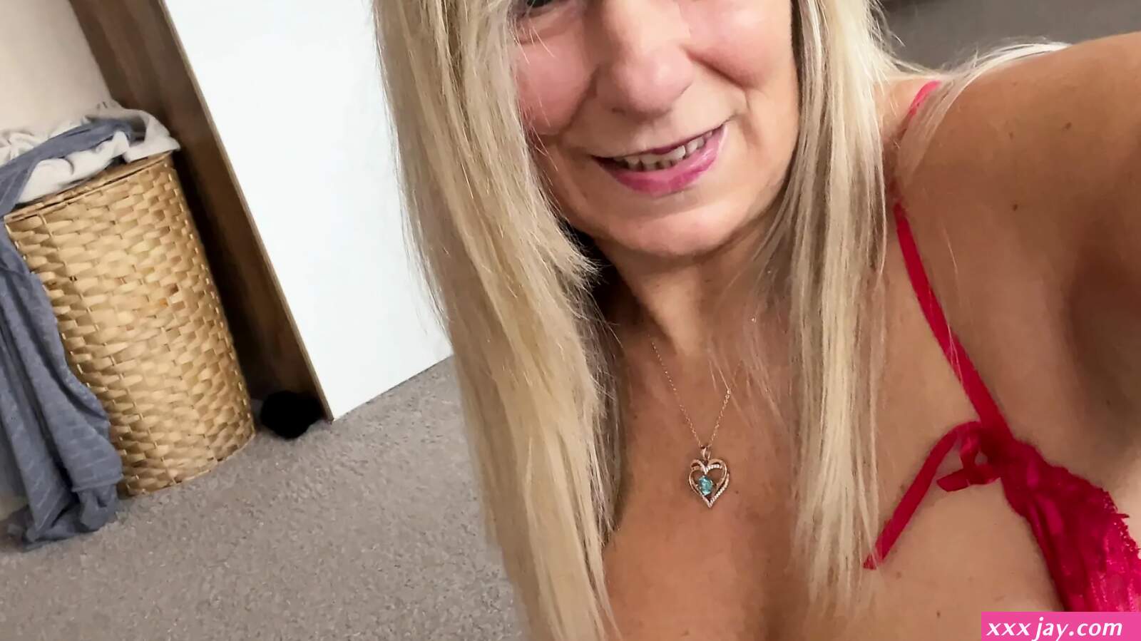 Vidéos porno husvjjal nude UHD 4K 2160p gratuites 2026