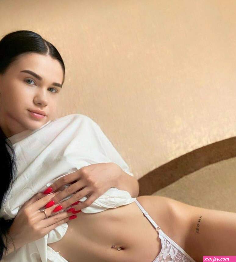 imeva leaked nude photo from OnlyFans and Patreon 0010