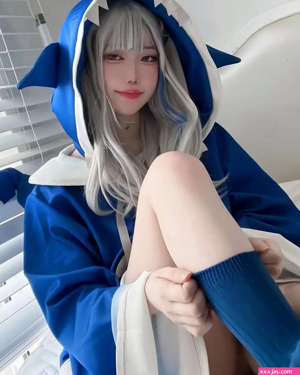 Imeva