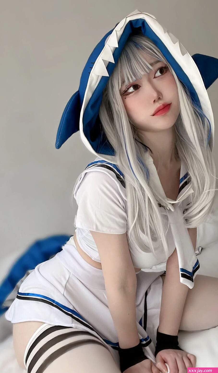 Imeva