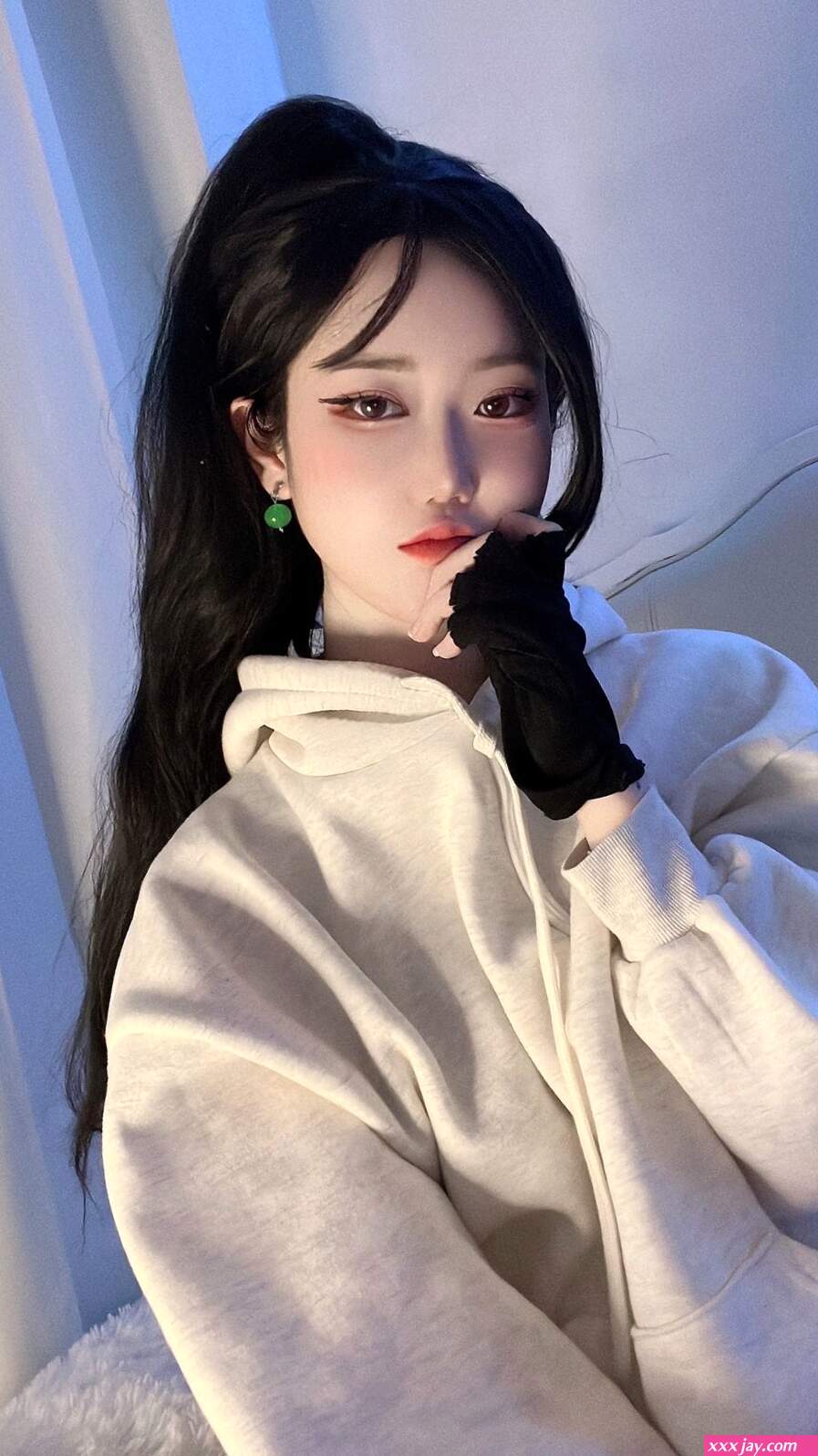 Imeva
