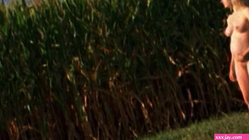 IOWA NUDE SCENES