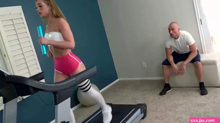 Itsmemarioxo Porn Videos for Free