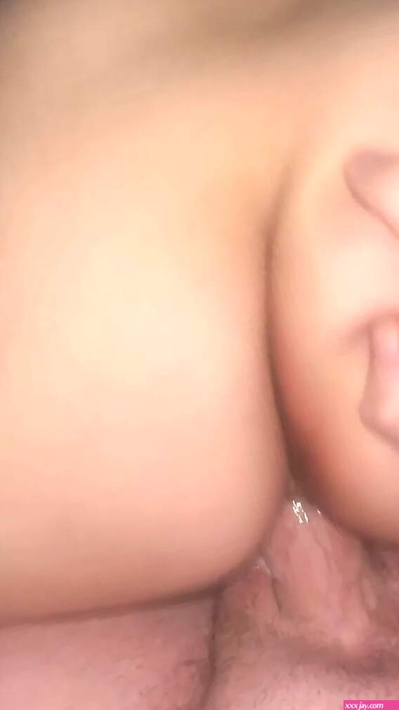 Jacki Shea Nude Porn Videos: Full HD 1080p XXX 2026