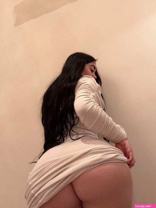 Jailyneojeda jailyneojeda Nude Leaked OnlyFans Photo fapellasi1