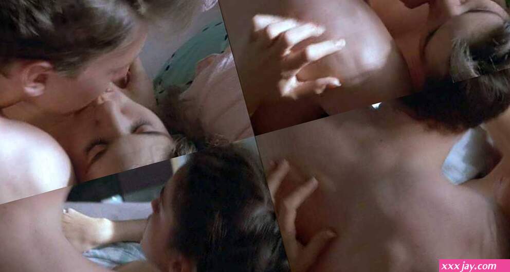 Nude Celebrity Jami Gertz Pictures And Videos Archives