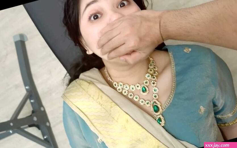 Jasi Bae Porn Videos