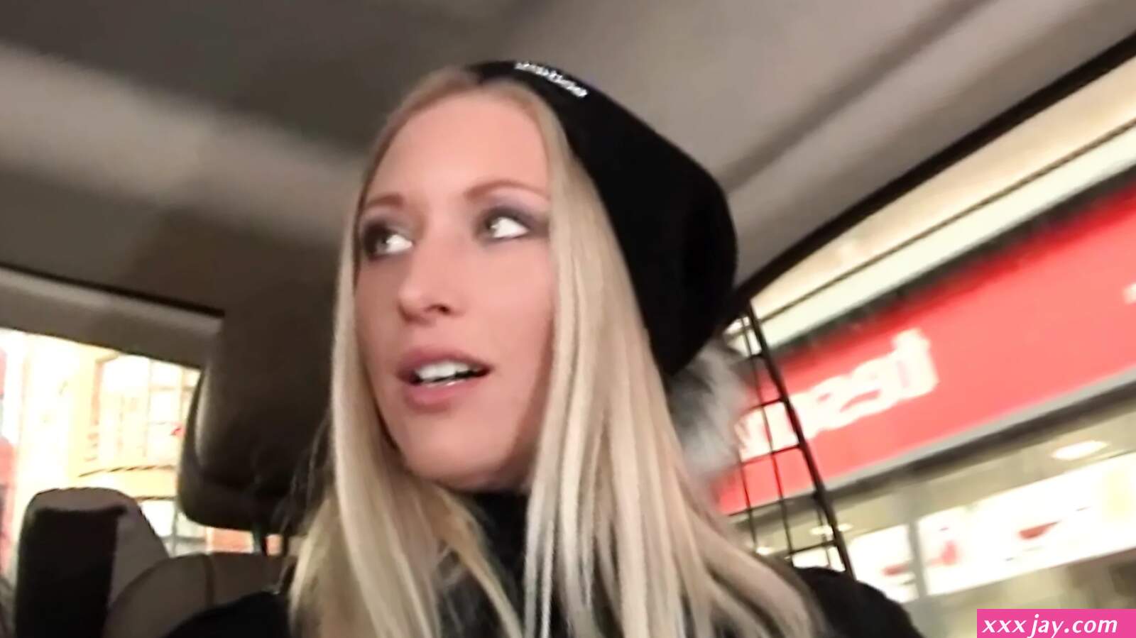Jellybean Brains Porn Videos: Best UHD 4K 2160p XXX 2026