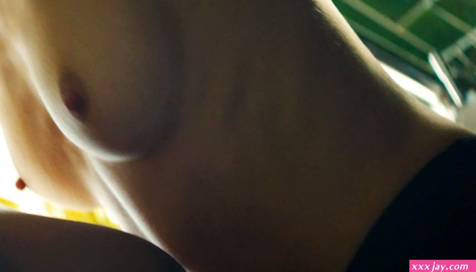 Jeanne Goursaud Nude OnlyFans Leak Picture maQlYweqjq