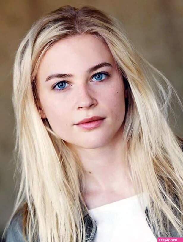 Jeanne Goursaud Nude Latest Videos Images 2026 714