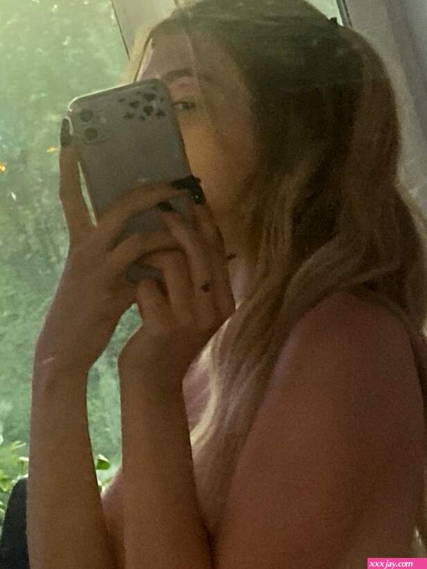 jogcrj Nude Leaks