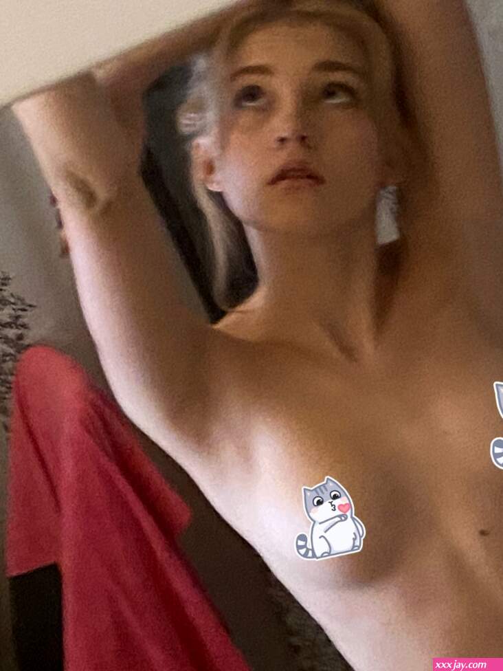 jogcrj leaked photos