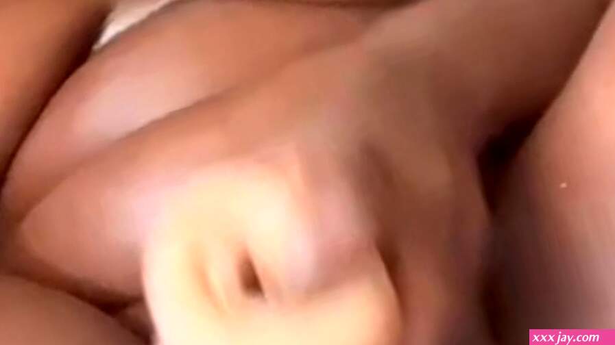 HOT EBONY MISTRESS JOI-18yrs Cute Girl GIVING jerk Off instructions All Naked!