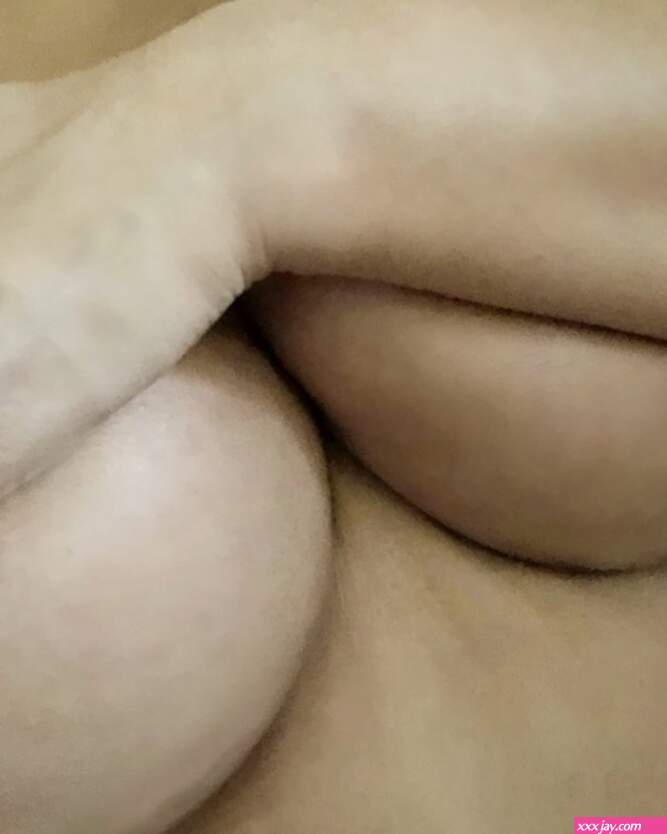 JOJO BABiE jojobabie OnlyFans leaked photo 5564592 on Thotporn