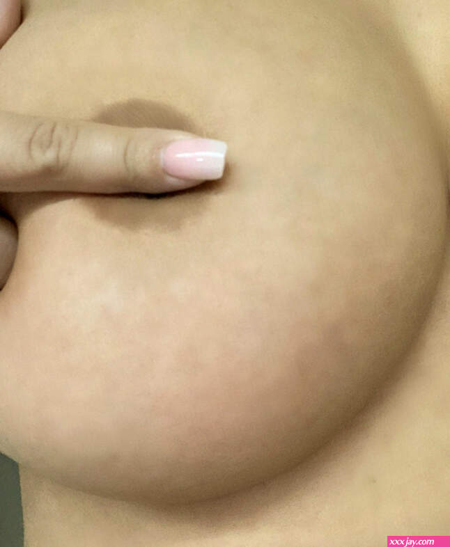 JoJo Babie jojobabie Nude Leaked OnlyFans