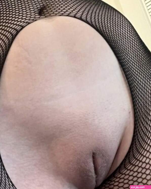 Joyce Zarzas Fat Titties