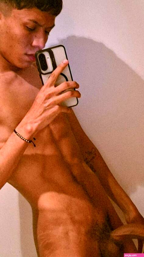 Juan sebastian Juansebas90909 Posts X