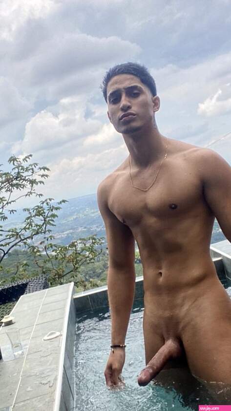 Juan Esteban juanesteban199 Posts X
