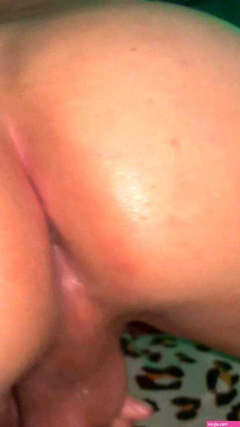 ACTIVO20CM. 150 s Video on X